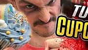 tuto-cupcake-la-ferme-jerome-studio-bagel-180×124 tuto-cupcake-la-ferme-jerome-studio-bagel-180×124