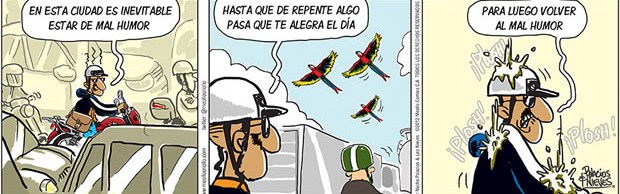 venezuela venezuela