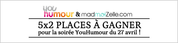 youhumour_article