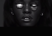 yung-rapunxel-clip-azealia-banks-180×124