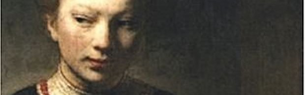 1666 1666