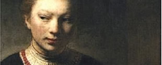 1666 1666