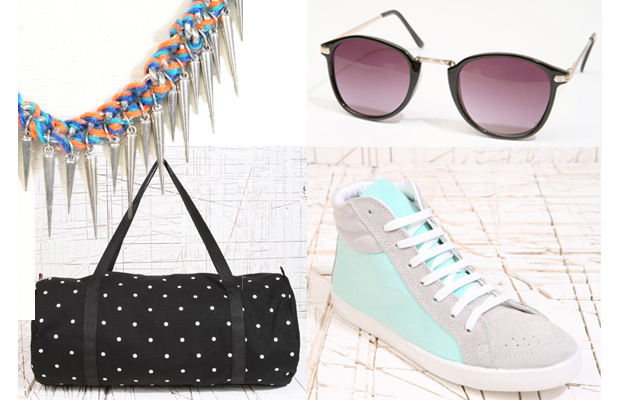 Accessoires-Urban-Outfitters