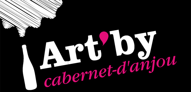 Art-By-Cabernet-d-Anjou Art-By-Cabernet-d-Anjou