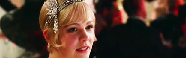 gatsby le magnifique gatsby le magnifique