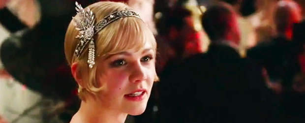 gatsby le magnifique