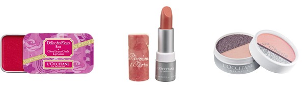 Maquillage-L-Occitane Maquillage-L-Occitane