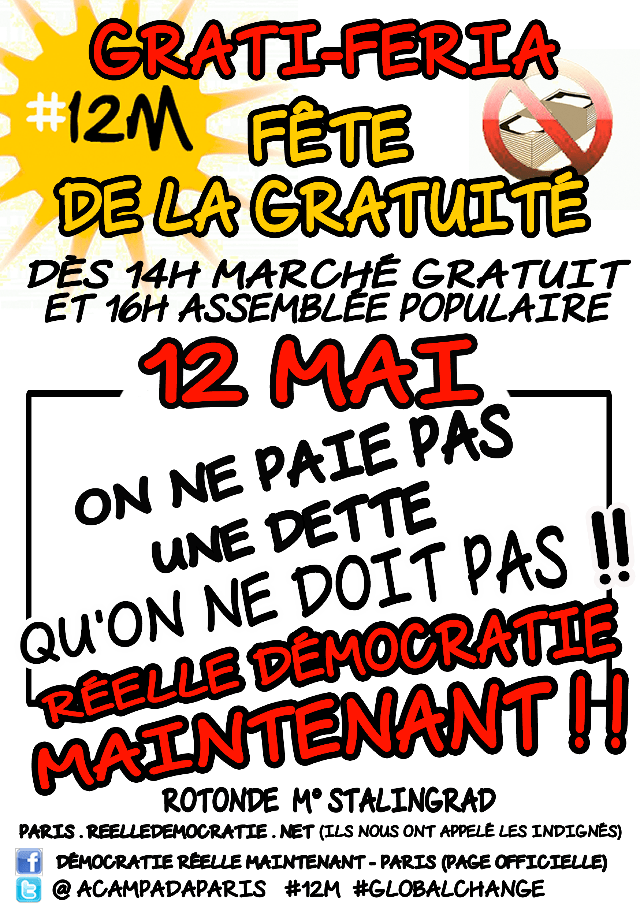 12mai