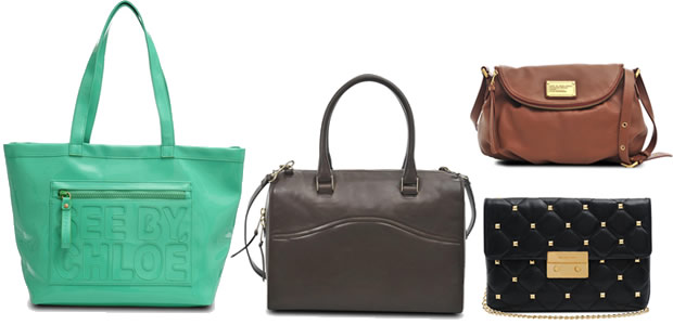 Sacs-Monnier-Freres Sacs-Monnier-Freres