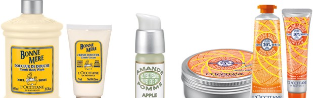 Soins-l-Occitane Soins-l-Occitane