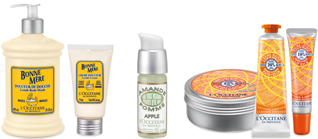 Soins-l-Occitane