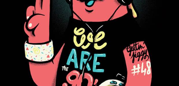We_are We_are