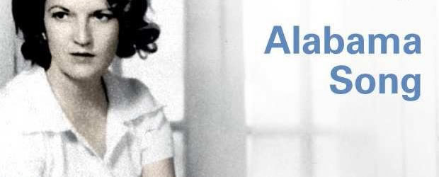 alabama-song alabama-song