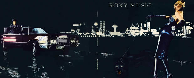 amanda-lear-roxy-music