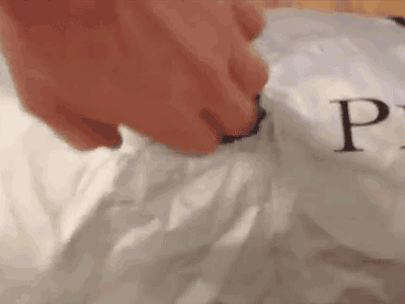 anigif_enhanced-buzz-5877-1366663374-0 anigif_enhanced-buzz-5877-1366663374-0