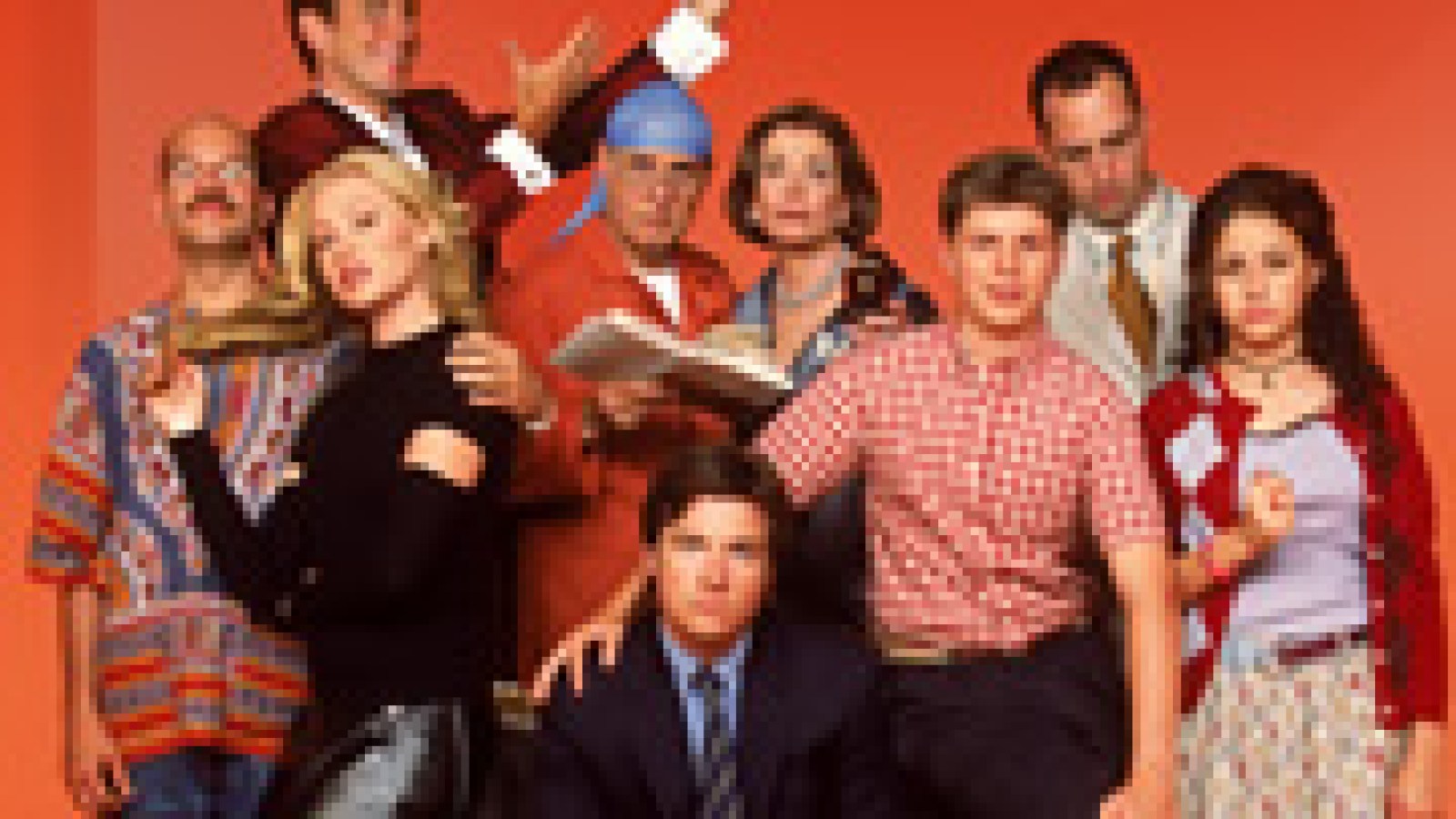 Arrested Development : le trailer du retour de la série