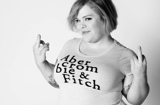 attractive-fat-lettre-ouverte-abercrombie-fitch