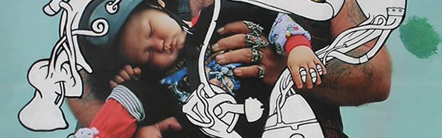 baby-biker baby-biker