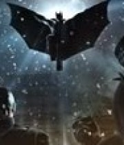batman-arkham-origins-trailer-180×124