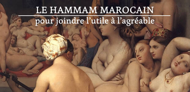 big-hammam-marocain