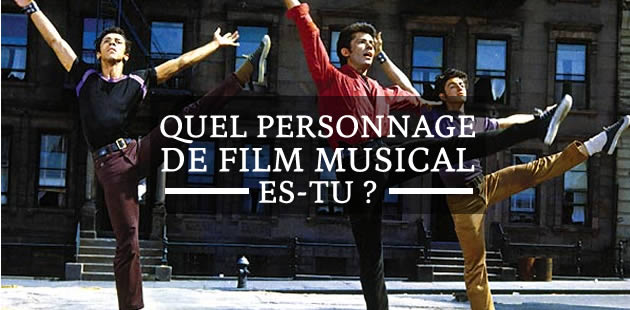 big-personnage-comedie-musicale-test