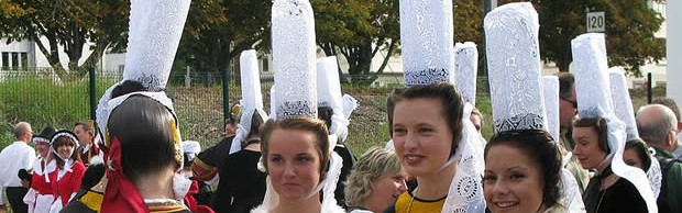bigoudenes bigoudenes