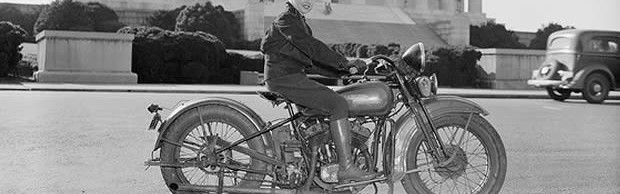 biker biker