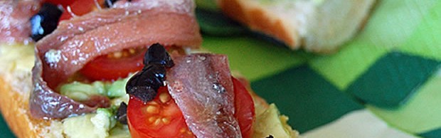 bocadillo bocadillo
