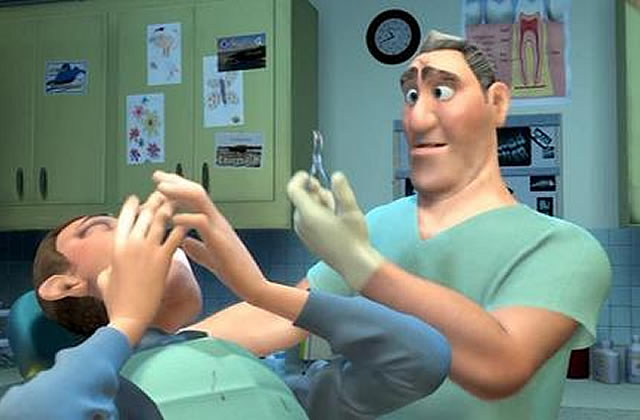 bon-dentiste