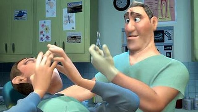 bon-dentiste