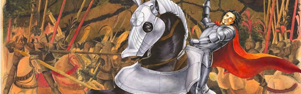 borgia-cheval borgia-cheval