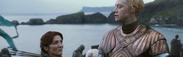 game of thrones brienne of torth game of thrones brienne of torth
