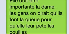 brigitte2 brigitte2