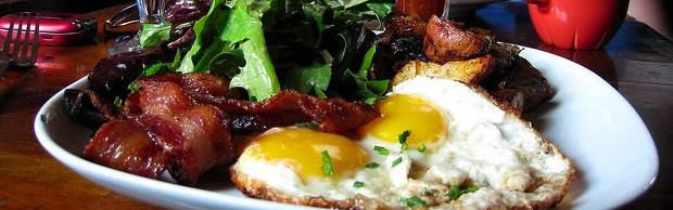 brunch brunch