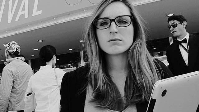 cannes-2013-alison-wheeler-marche-film cannes-2013-alison-wheeler-marche-film