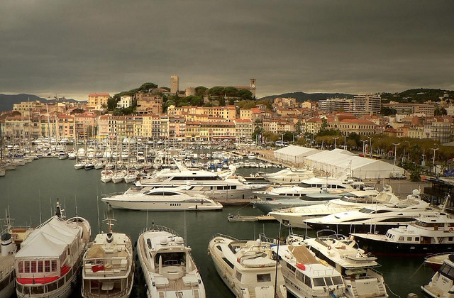 cannes-compte-rendu-2