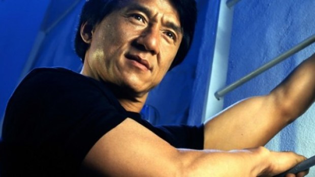 cannes-montee-marches-jackie-chan