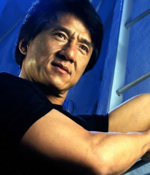 cannes-montee-marches-jackie-chan