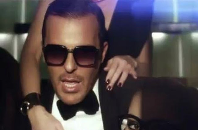 cannes-vip-room-complexes