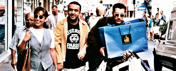 cannes cannes