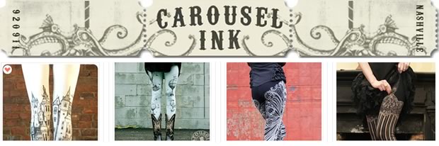 carouselink