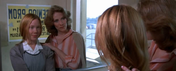 carrie carrie