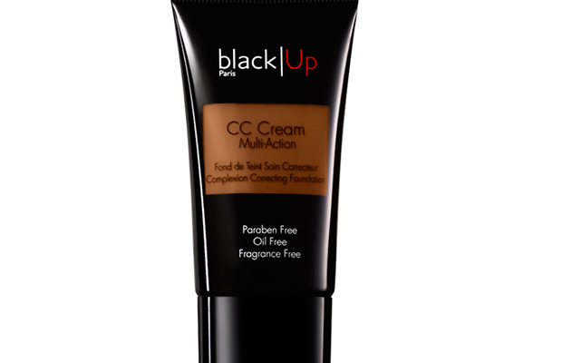 cccreambu cccreambu