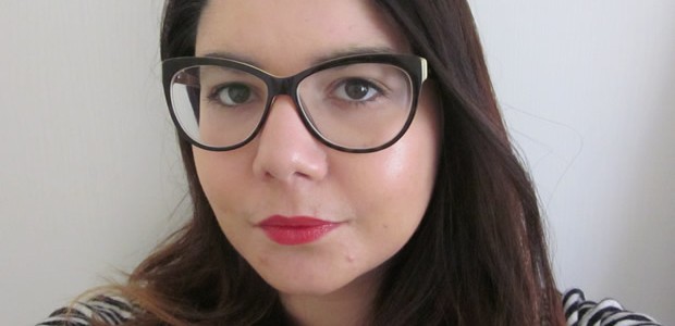 cc crème clinique cc crème clinique
