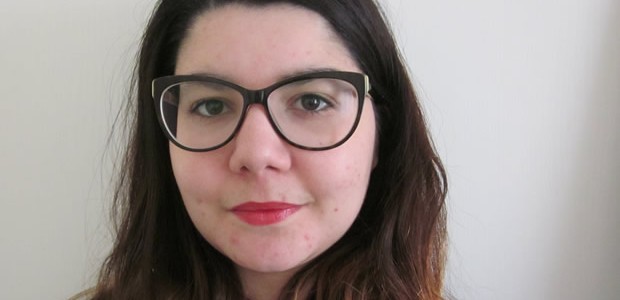 cccreamrien cc crème test