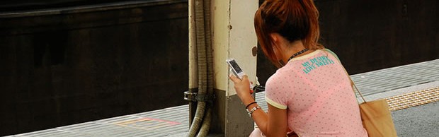 cellphone cellphone
