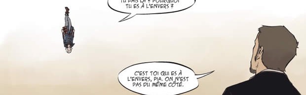 cercle5 cercle5