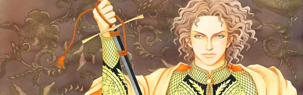 cesare-borgia cesare-borgia