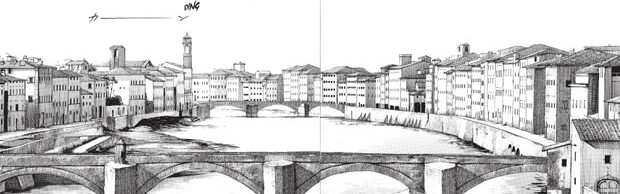 cesare-italie cesare-italie