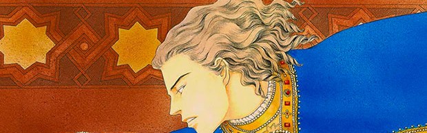 cesare1 cesare1
